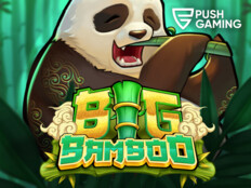 Gratis casino free spins 202331